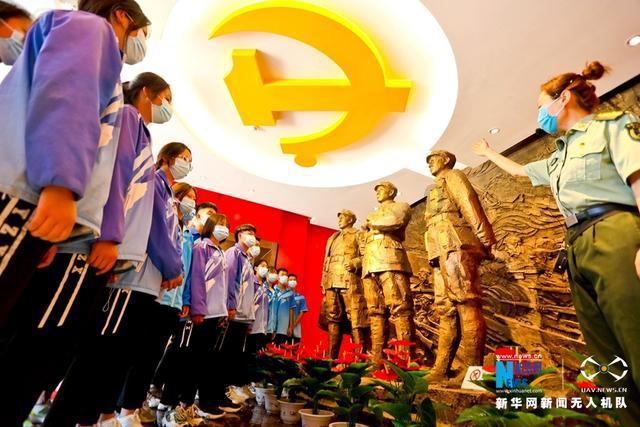 极限脱出九人游戏
